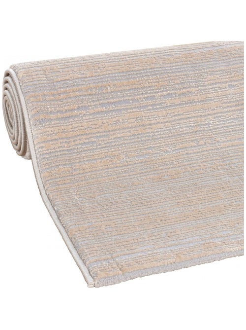 Tapis de salon LIMA 4050 - Kiabi