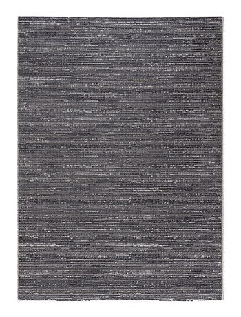 Tapis de salon LIMA 5050
