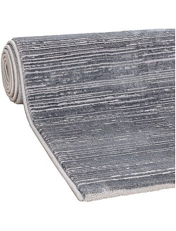 Tapis de salon LIMA 5050