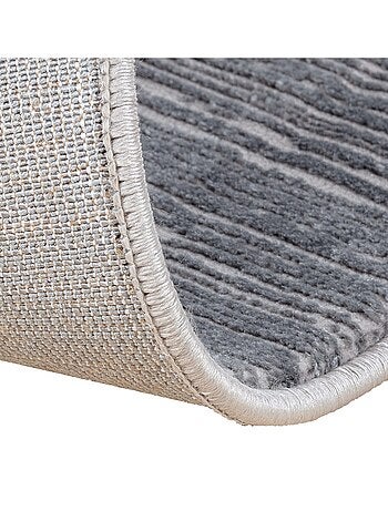 Tapis de salon LIMA 5050