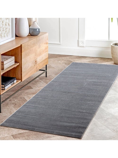 Tapis de salon LIMA 5050 - Kiabi Tapis de salon LIMA 5050 - Kiabi