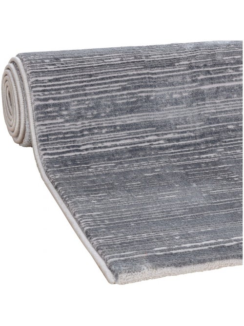 Tapis de salon LIMA 5050 - Kiabi Tapis de salon LIMA 5050 - Kiabi