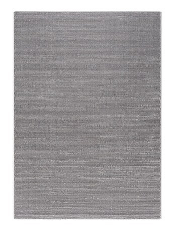 Tapis de salon LIMA 6050