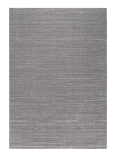 Tapis de salon LIMA 6050 - Kiabi
