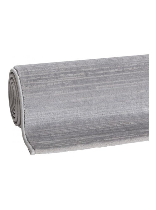 Tapis de salon LIMA 6050 - Kiabi