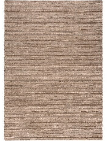 Tapis de salon LIMA