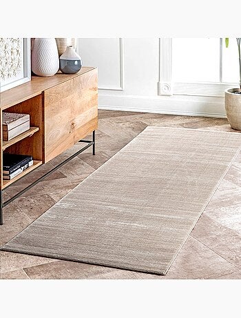 Tapis de salon LIMA