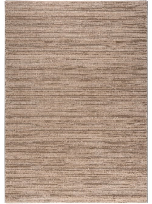 Tapis de salon LIMA - Kiabi
