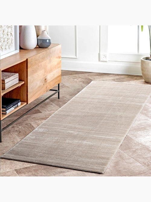 Tapis de salon LIMA - Kiabi