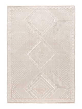 Tapis de salon LUXURY 6600