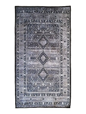 Tapis de salon MAGHREB