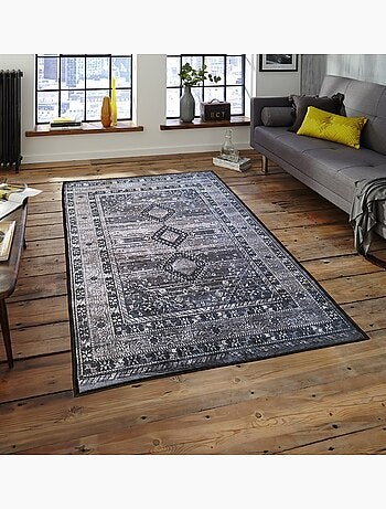 Tapis de salon MAGHREB