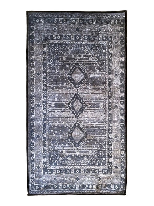 Tapis de salon MAGHREB - Kiabi