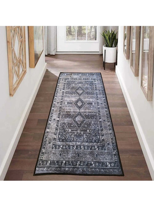 Tapis de salon MAGHREB - Kiabi