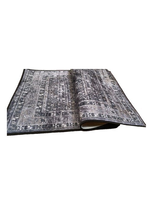 Tapis de salon MAGHREB - Kiabi