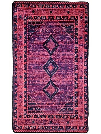 Tapis de salon MAGHREB