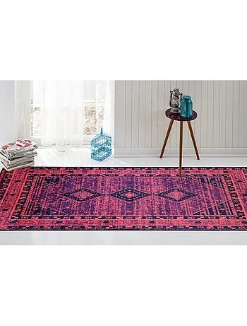 Tapis de salon MAGHREB