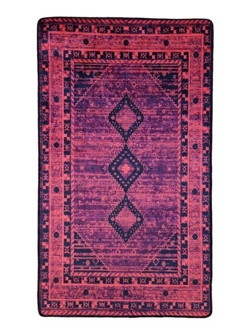 Tapis de salon MAGHREB - Kiabi