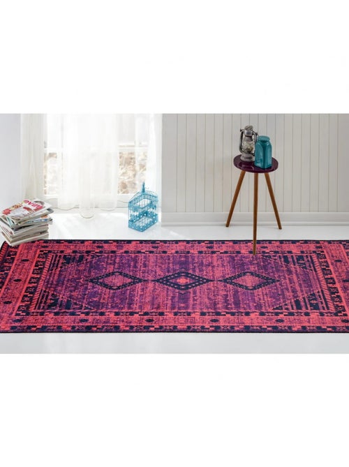 Tapis de salon MAGHREB - Kiabi