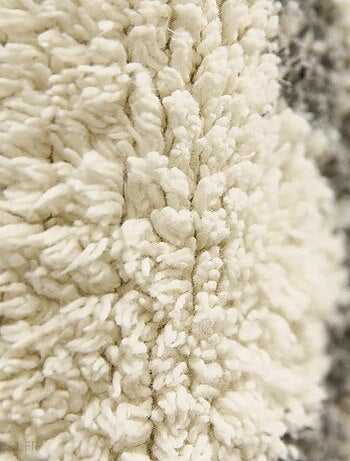 Tapis de salon MARMELADE