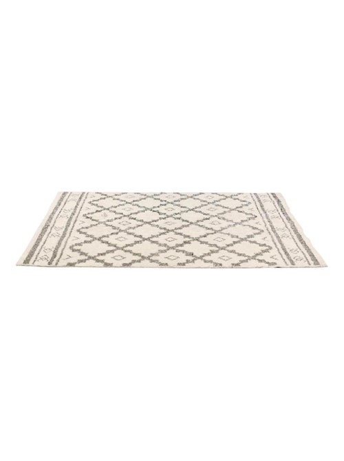 Tapis de salon MARMELADE - Kiabi