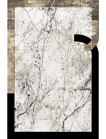 Tapis de salon METRO