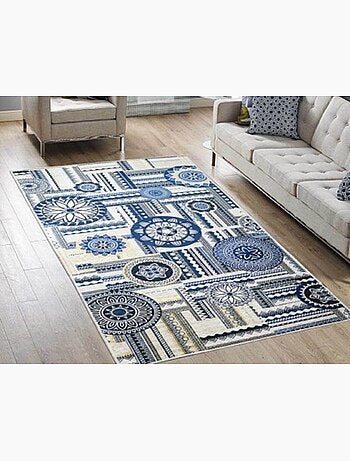 Tapis de salon MILANO
