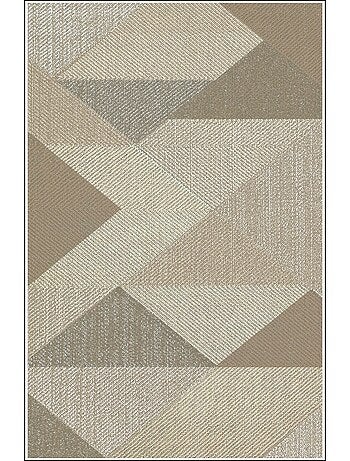 Tapis de salon MIRAN