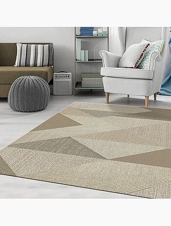 Tapis de salon MIRAN