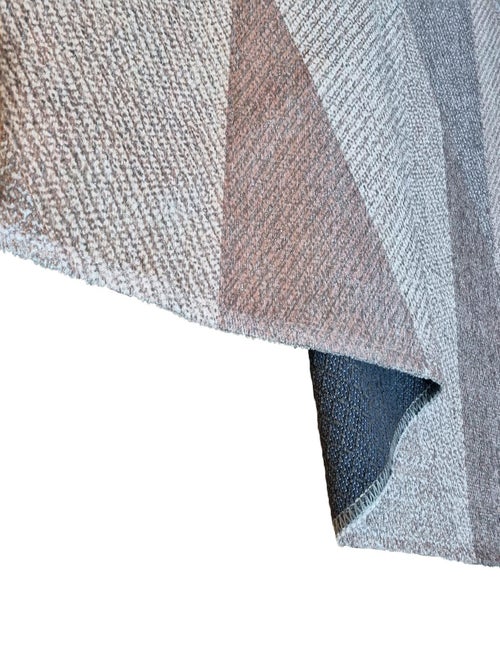 Tapis de salon MIRAN - Kiabi