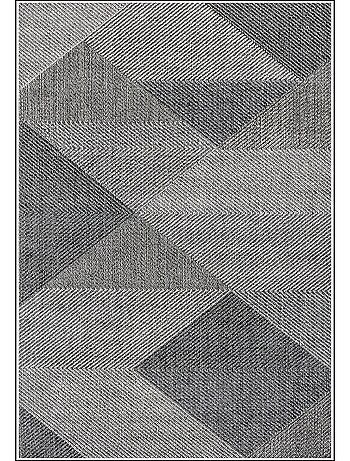 Tapis de salon MIRAN