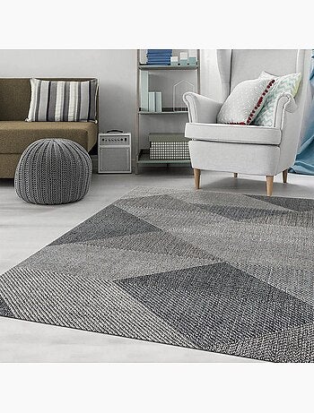 Tapis de salon MIRAN