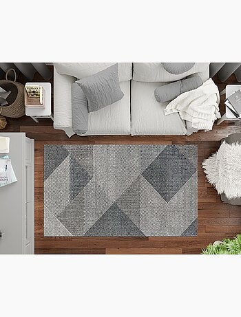 Tapis de salon MIRAN
