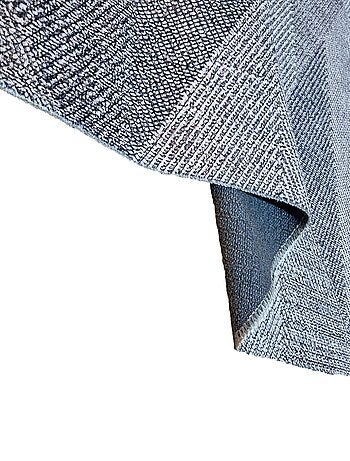 Tapis de salon MIRAN