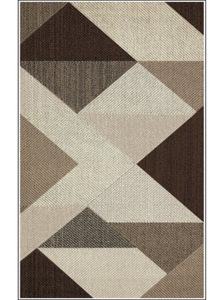 Tapis de salon MIRAN
