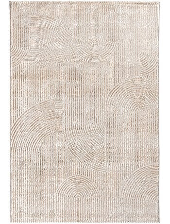 Tapis de salon MODA 1100