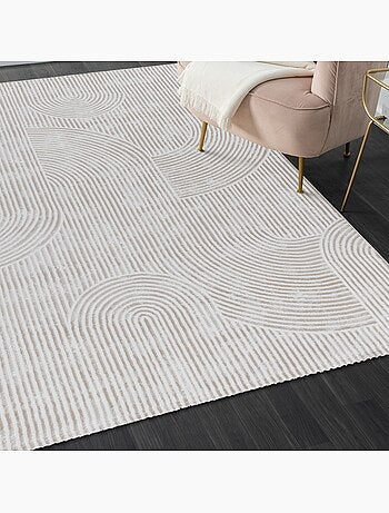 Tapis de salon MODA 1100