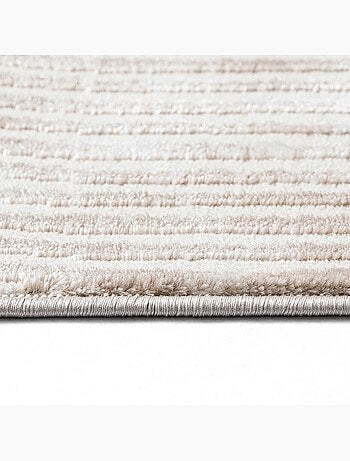 Tapis de salon MODA 1100