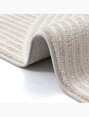 Tapis de salon MODA 1100