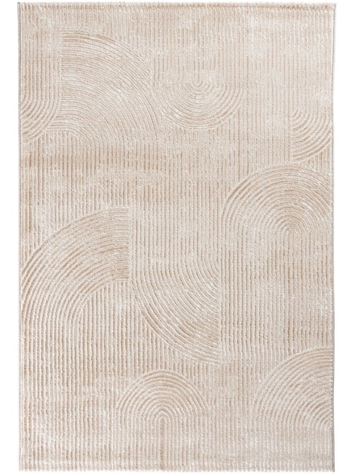 Tapis de salon MODA 1100 - Kiabi