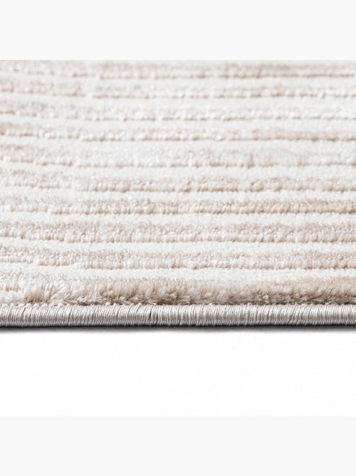 Tapis de salon MODA 1100 - Kiabi