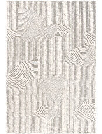 Tapis de salon MODA 1100