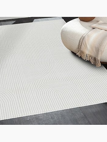 Tapis de salon MODA 1100