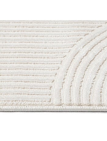 Tapis de salon MODA 1100