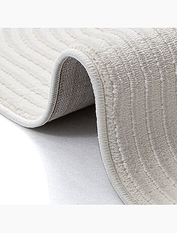 Tapis de salon MODA 1100