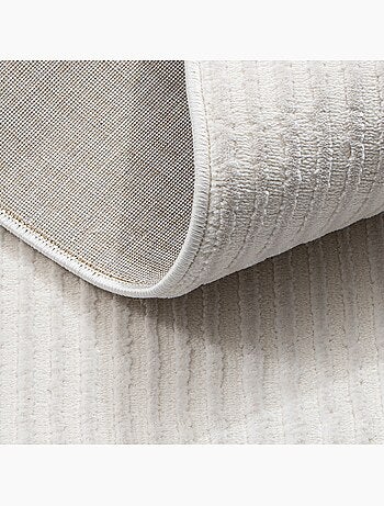 Tapis de salon MODA 1100