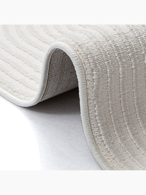 Tapis de salon MODA 1100 - Kiabi Tapis de salon MODA 1100 - Kiabi