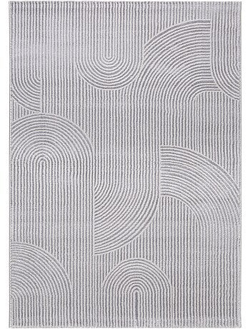 Tapis de salon MODA 1100