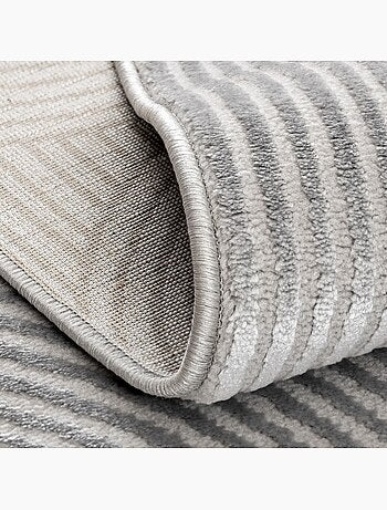 Tapis de salon MODA 1100