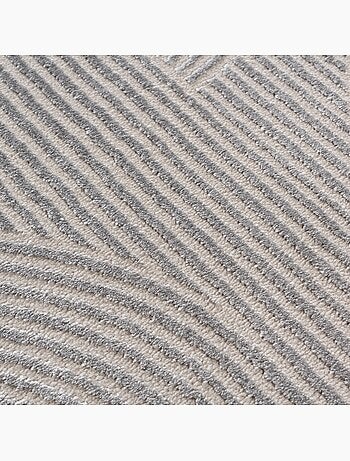 Tapis de salon MODA 1100